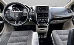 2020 Grand Caravan Thumbnail 13