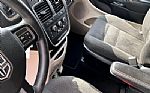 2020 Grand Caravan Thumbnail 14
