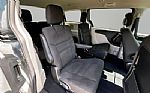 2020 Grand Caravan Thumbnail 16
