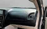 2020 Grand Caravan Thumbnail 21