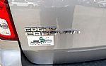 2020 Grand Caravan Thumbnail 31
