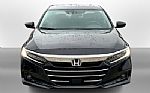 2021 Accord Hybrid Thumbnail 3