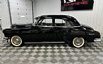 1950 Silver Streak Thumbnail 2