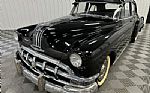 1950 Silver Streak Thumbnail 3