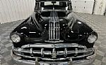 1950 Silver Streak Thumbnail 4