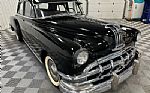 1950 Silver Streak Thumbnail 5