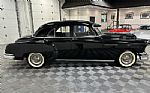 1950 Silver Streak Thumbnail 7