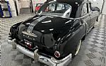 1950 Silver Streak Thumbnail 8