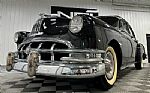 1950 Silver Streak Thumbnail 12