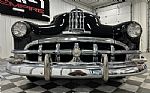 1950 Silver Streak Thumbnail 13