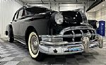 1950 Silver Streak Thumbnail 14
