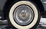 1950 Silver Streak Thumbnail 15