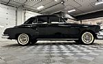1950 Silver Streak Thumbnail 16
