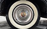 1950 Silver Streak Thumbnail 17