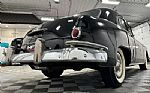 1950 Silver Streak Thumbnail 18
