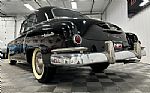 1950 Silver Streak Thumbnail 20