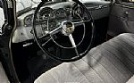 1950 Silver Streak Thumbnail 22