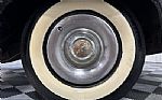 1950 Silver Streak Thumbnail 21
