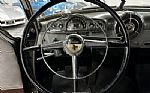 1950 Silver Streak Thumbnail 24