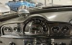 1950 Silver Streak Thumbnail 26