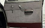 1950 Silver Streak Thumbnail 36