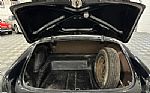 1950 Silver Streak Thumbnail 39