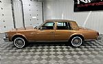 1979 Seville Thumbnail 2