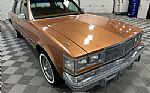 1979 Seville Thumbnail 5