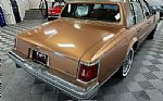 1979 Seville Thumbnail 8