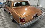 1979 Seville Thumbnail 10