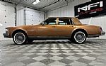 1979 Seville Thumbnail 11