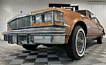 1979 Seville Thumbnail 13