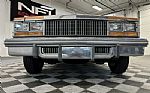 1979 Seville Thumbnail 14