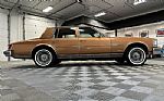 1979 Seville Thumbnail 17