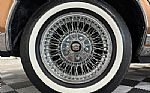 1979 Seville Thumbnail 18