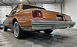 1979 Seville Thumbnail 21
