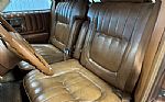1979 Seville Thumbnail 24