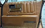 1979 Seville Thumbnail 38