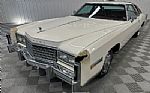 1978 Eldorado Thumbnail 3