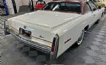 1978 Eldorado Thumbnail 8
