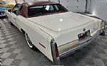 1978 Eldorado Thumbnail 10