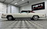 1978 Eldorado Thumbnail 11