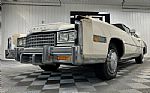 1978 Eldorado Thumbnail 13