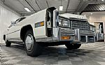 1978 Eldorado Thumbnail 15