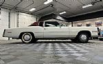 1978 Eldorado Thumbnail 17