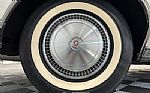 1978 Eldorado Thumbnail 18
