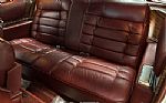 1978 Eldorado Thumbnail 30