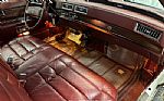 1978 Eldorado Thumbnail 34