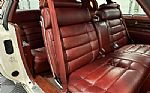 1978 Eldorado Thumbnail 35