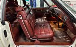1978 Eldorado Thumbnail 39